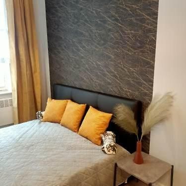 Tylko Sopot - 200M Do Plazy, Mariana Mokwy 4A Apartment Ngoại thất bức ảnh