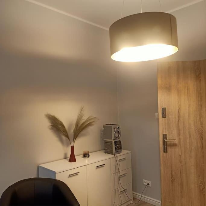 Tylko Sopot - 200M Do Plazy, Mariana Mokwy 4A Apartment Ngoại thất bức ảnh