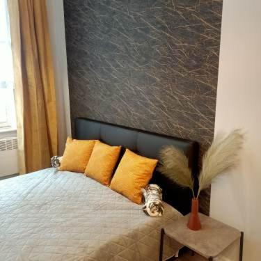 Tylko Sopot - 200M Do Plazy, Mariana Mokwy 4A Apartment Ngoại thất bức ảnh